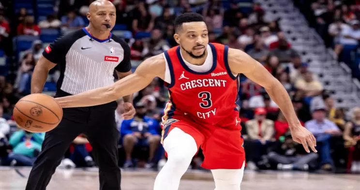 国外看球赛用哪个app_国外看球赛用哪个app免费高清体育直播_国外看球赛用哪个app免费高清在线体育直播平台-24直播